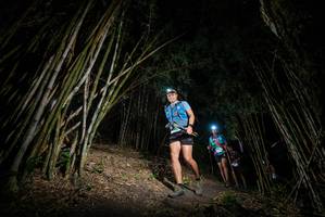 BIB: 
                            <button type="button" onclick="openModal(19394748)" class="btn btn-primary btn-sm float-right btn-popup" data-toggle="modal" data-target=".modal-high-quality">
                        <i class="fas fa-shopping-cart"></i> Add to Cart
                    </button>
                                            <button type="button" onclick="isThisMe(19394748, true)" class="btn btn-success btn-sm float-right btn-popup btn-isme hidden" data-toggle="tooltip" data-placement="bottom" title="นี่คือรูปของคุณใช่ไหม คลิกที่นี่เพื่อเอาเข้าอัลบั้ม">
                        <i class="fas fa-plus"></i> Add to album
                    </button>
                    <button type="button" onclick="isThisMe(19394748, false)" class="btn btn-warning btn-sm float-right btn-popup btn-isnotme hidden">
                        <i class="fas fa-ban"></i> Remove from album
                    </button>